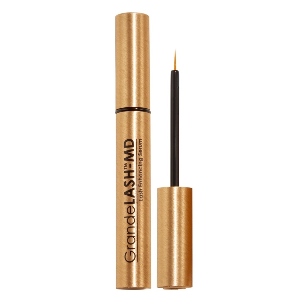 ✨ GRANDE COSMETICS GrandeLASH - MD Lash Enhancing Serum